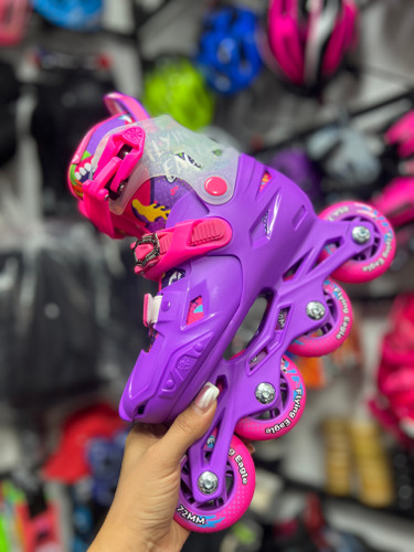 اسکیت بچگانه فلاینگ ایگل