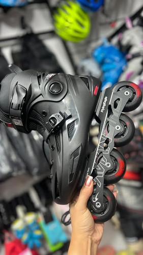 اسکیت بزرگسال