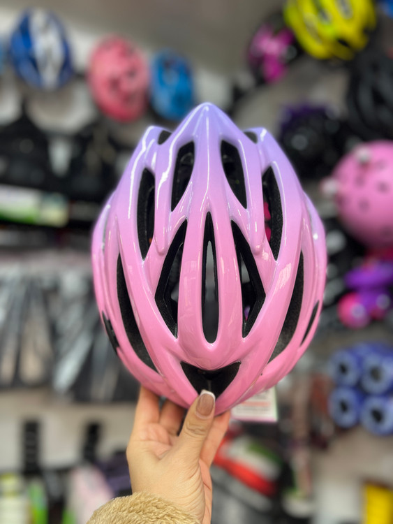 کلاه با کیفیت