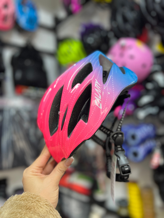 کلاه ایمنی اسکیت