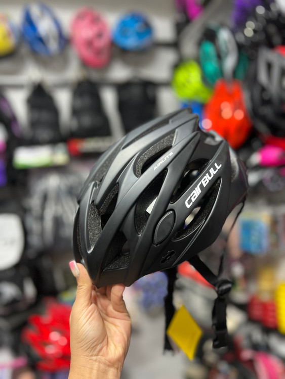 کلاه ایمنی اسکیت