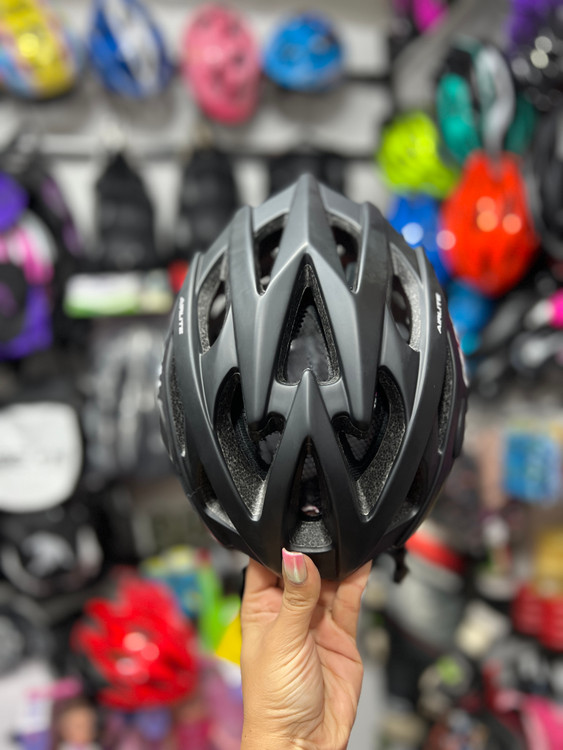 کلاه ایمنی اسکیت نوجوان و بزرگسال