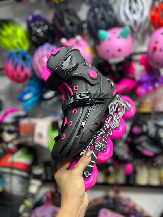 اسکیت فلاینگ ایگل