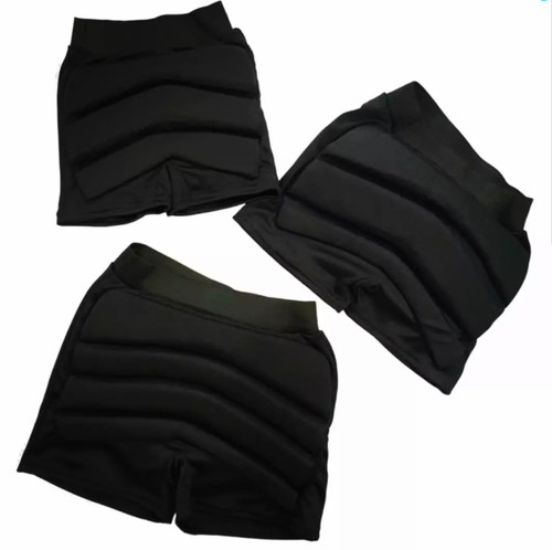 شلوارکایمنی اسکیت